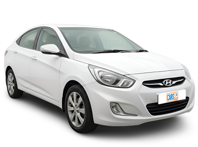 Hyundai Verna-img